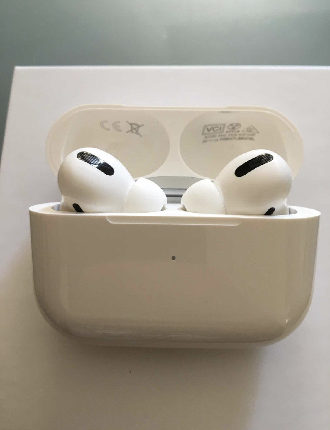 Miniatura 3 de Airpods pro AAA